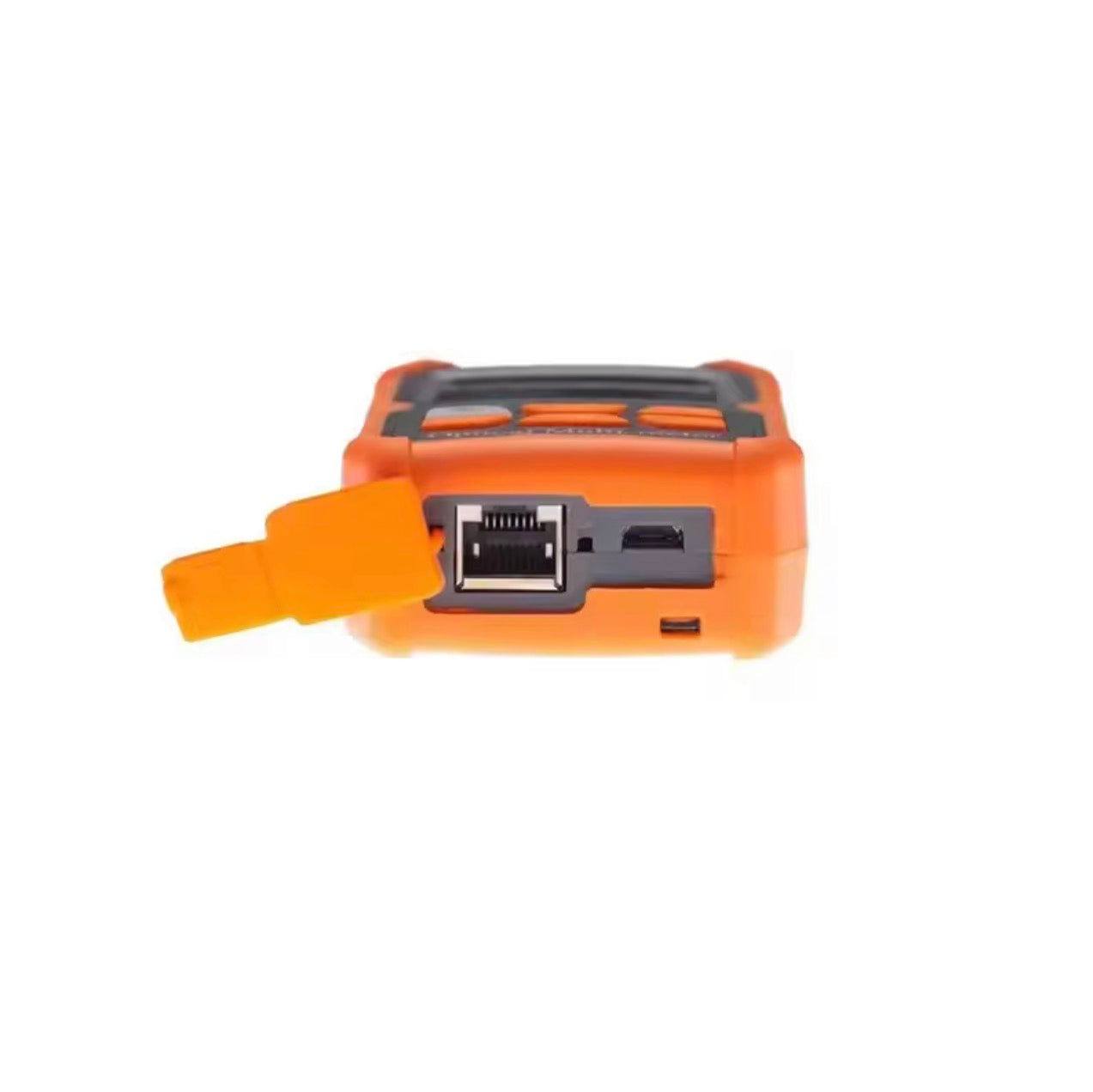 Rechargeable Optical Multi-Meter – Power Meter + VFL (Fiber Testing Tool)