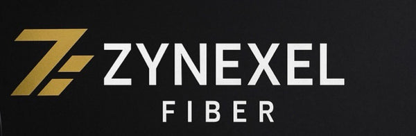 Zynexel Fiber