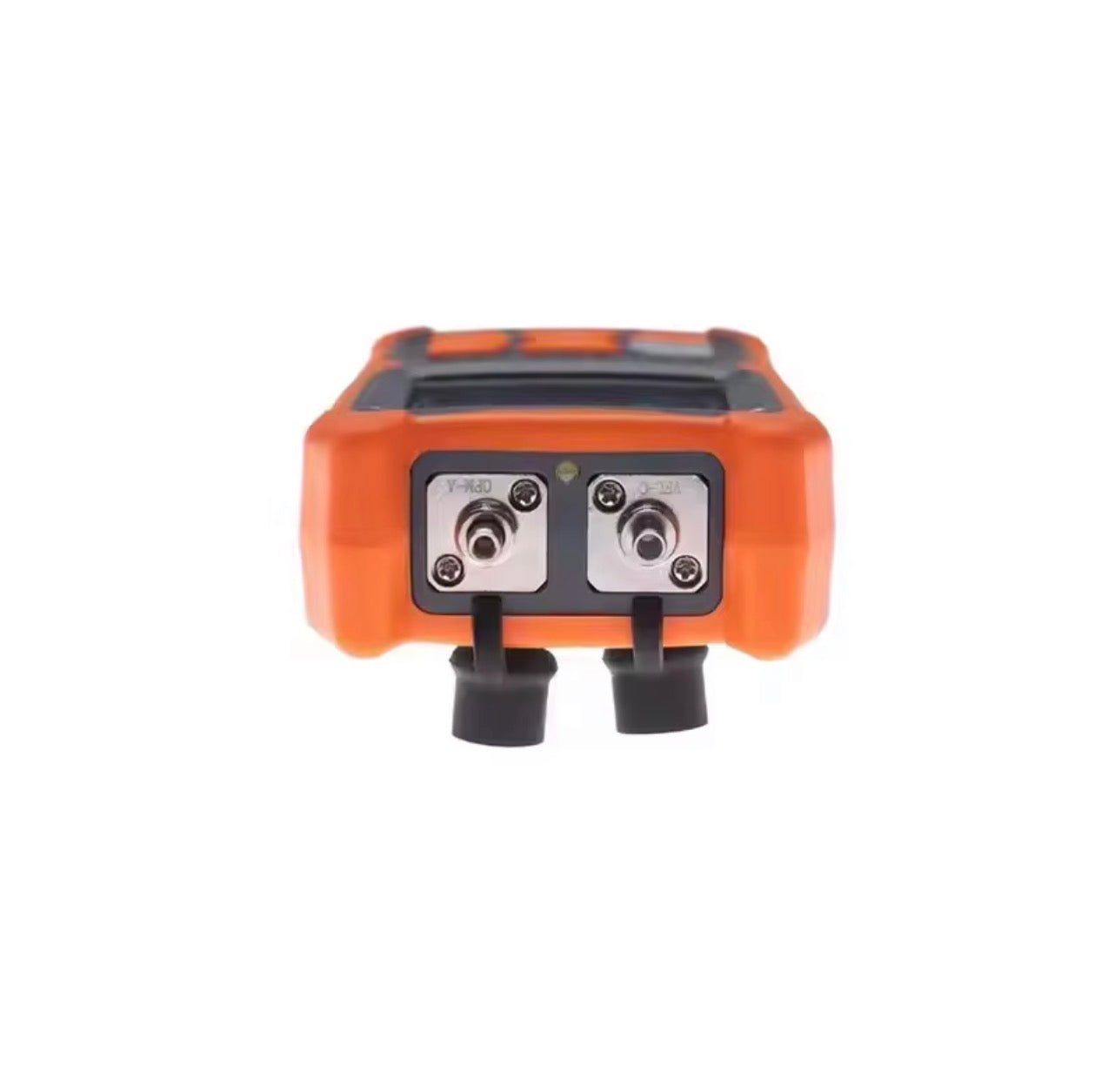 Rechargeable Optical Multi-Meter – Power Meter + VFL (Fiber Testing Tool)