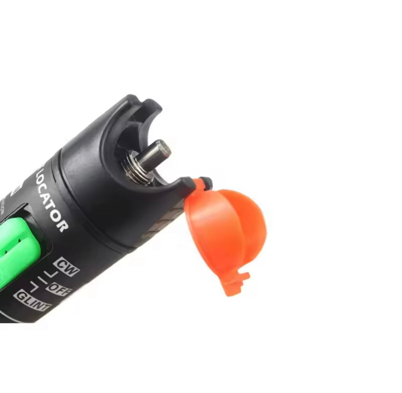 50mW Visual Fault Locator (High-Power)